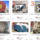 Illustration for article titled 20 of the Biggest, Baddest Boring Machines (the emRight/em Kind of Boring)